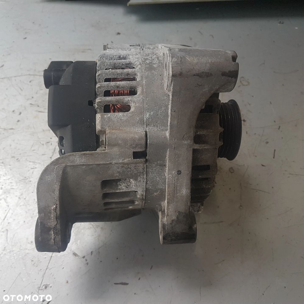 R55 R56 LCI R58 One D1.6 2.0 D SD Clubman Countryman Pacemanbmw  x3 f25 f10 f11 f30 f31 f35 e90 e91 oryginał 220 12v valeo 8507625 - 18