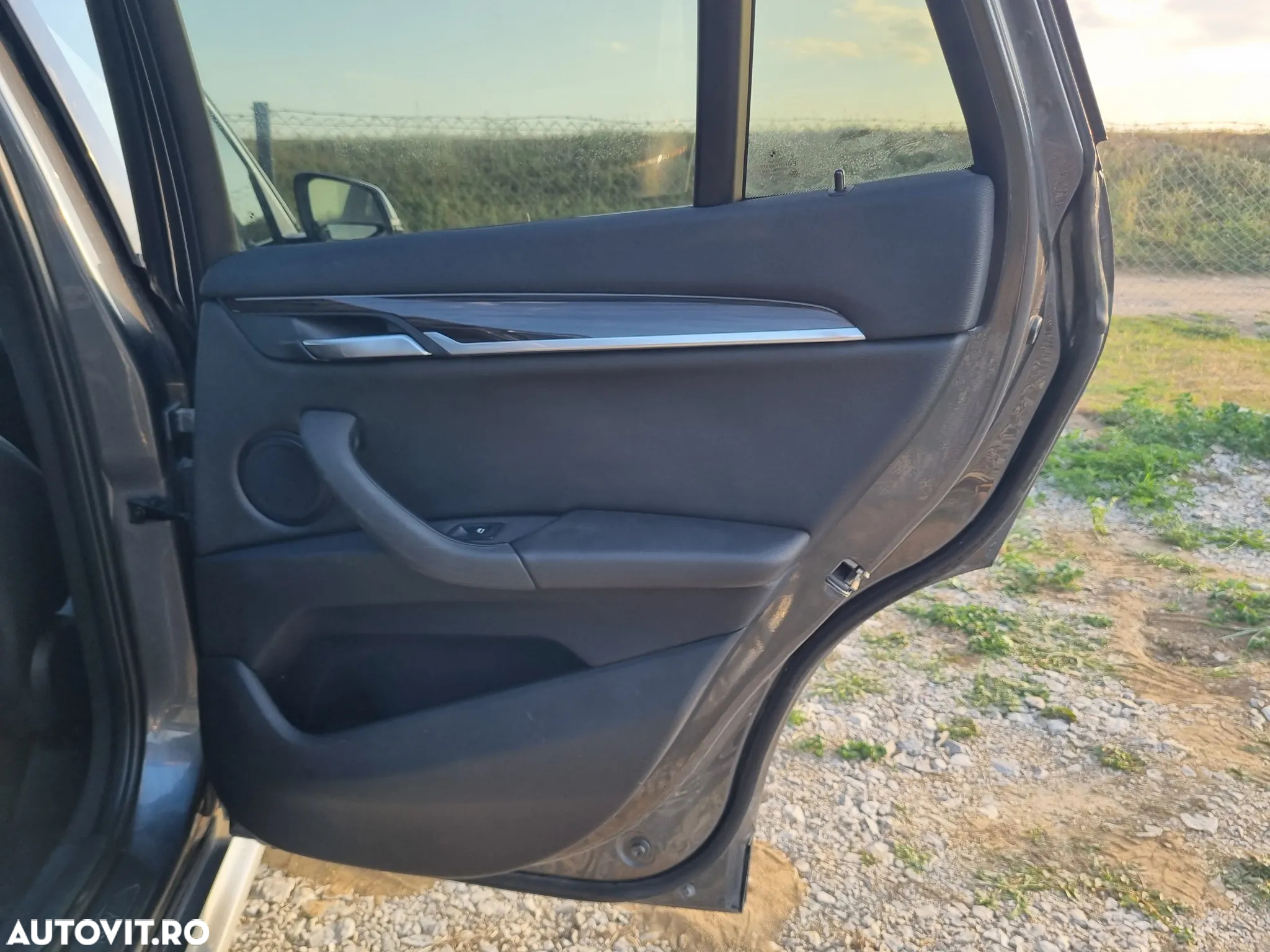 BMW X1 xDrive28i - 33