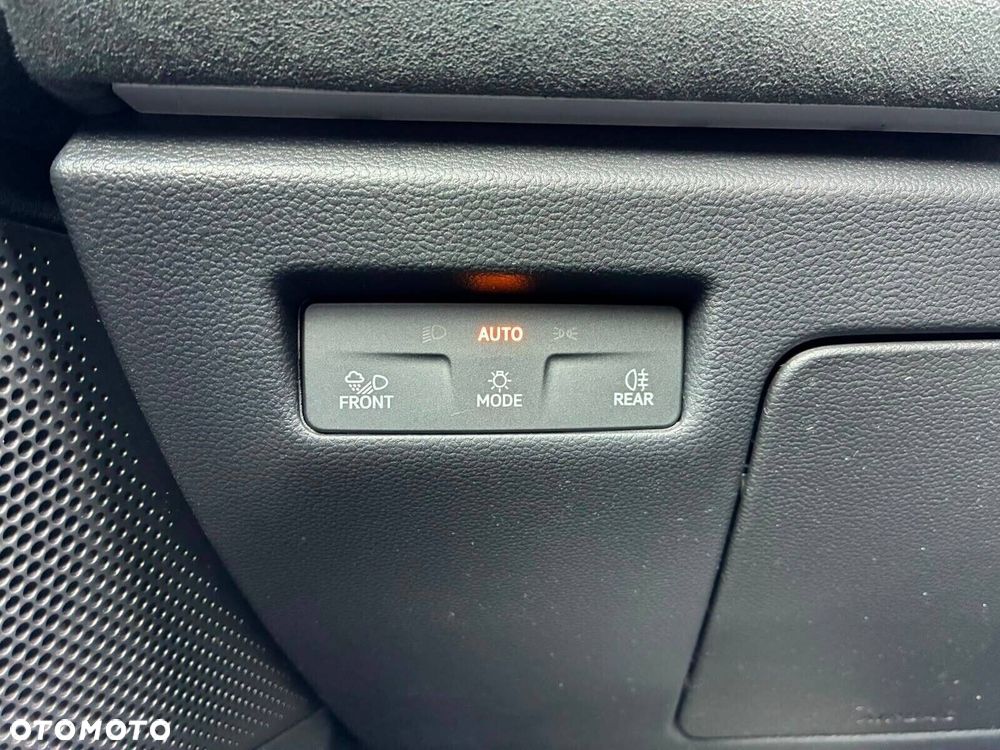 Volkswagen Passat Variant - 23