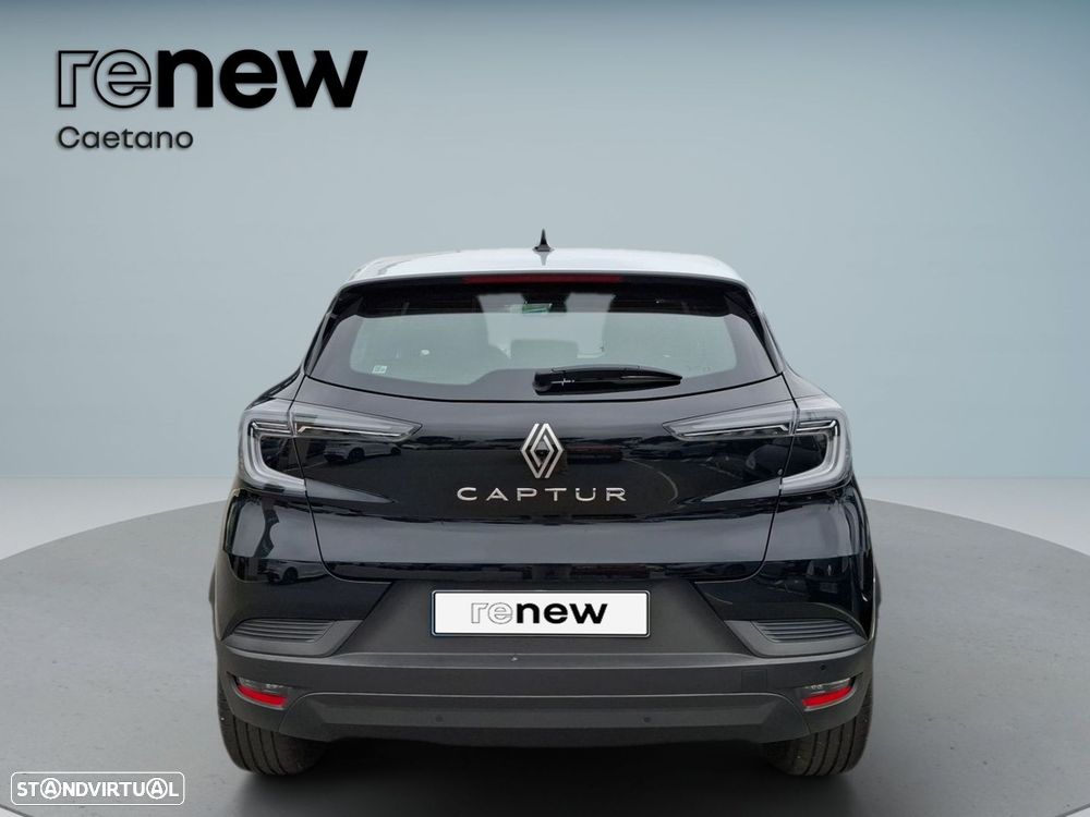 Renault Captur - 7