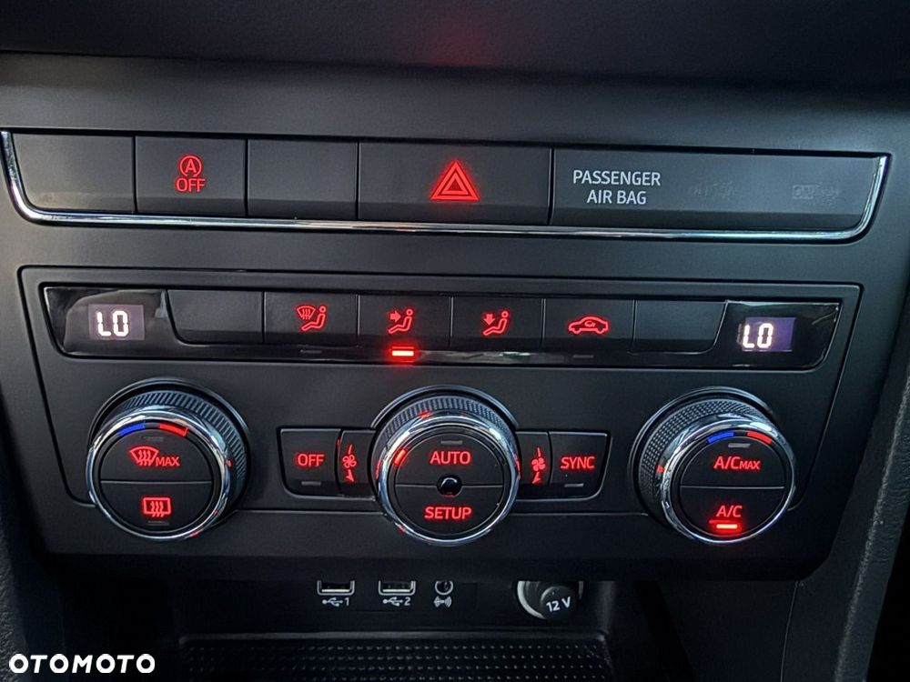 Seat Ateca - 31