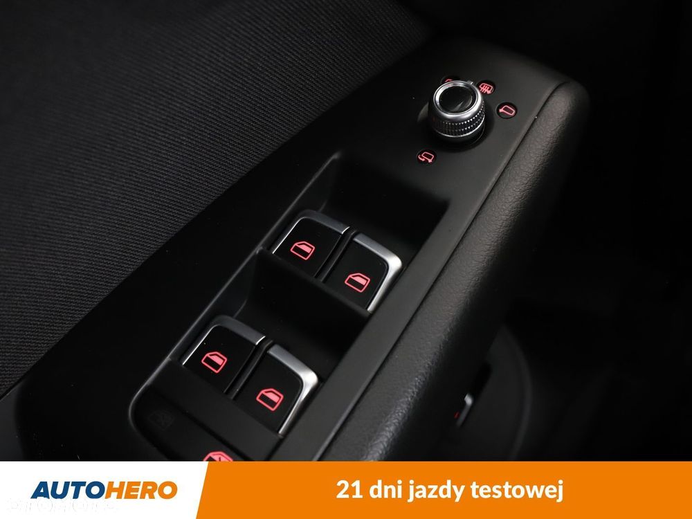 Audi Q5 - 27
