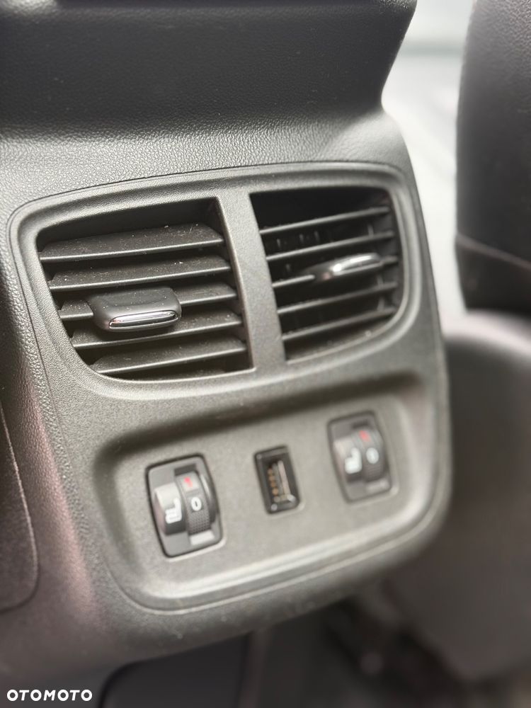 Opel Grandland X 2.0 D Start/Stop Automatik Ultimate - 18