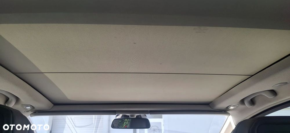 Renault Espace - 19