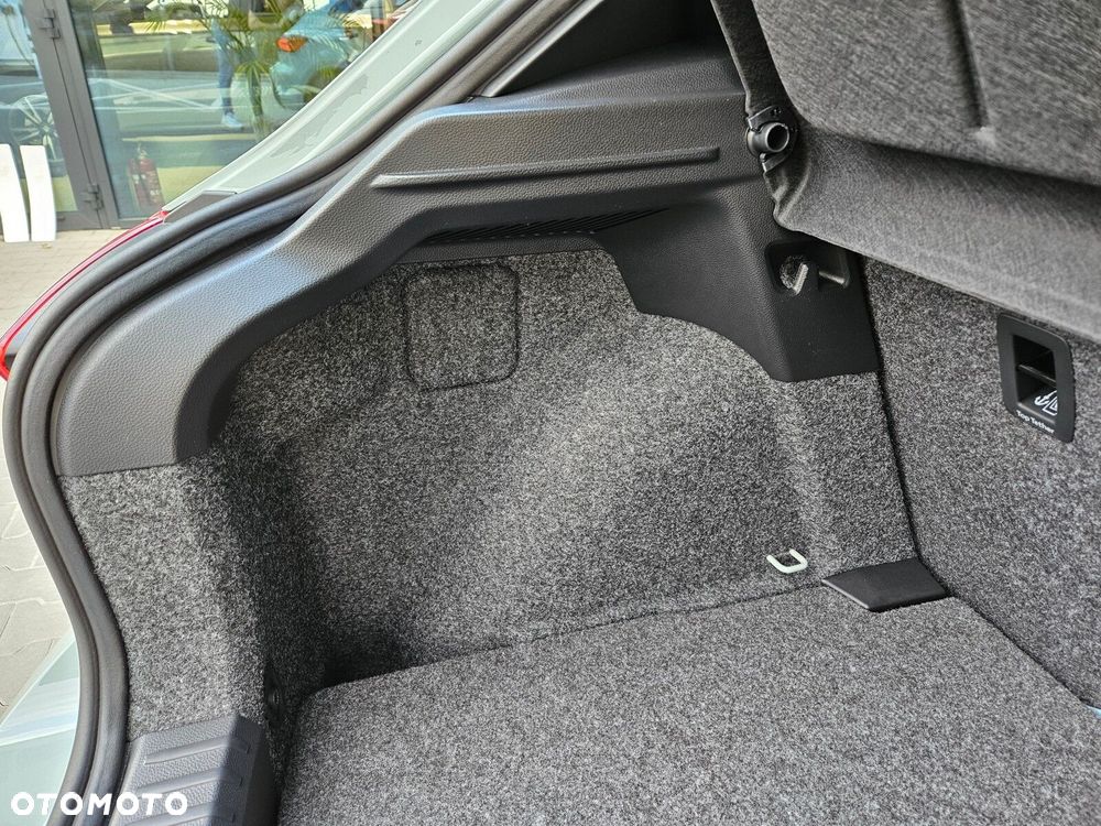 Seat Ibiza 1.0 TSI FR S&S - 9