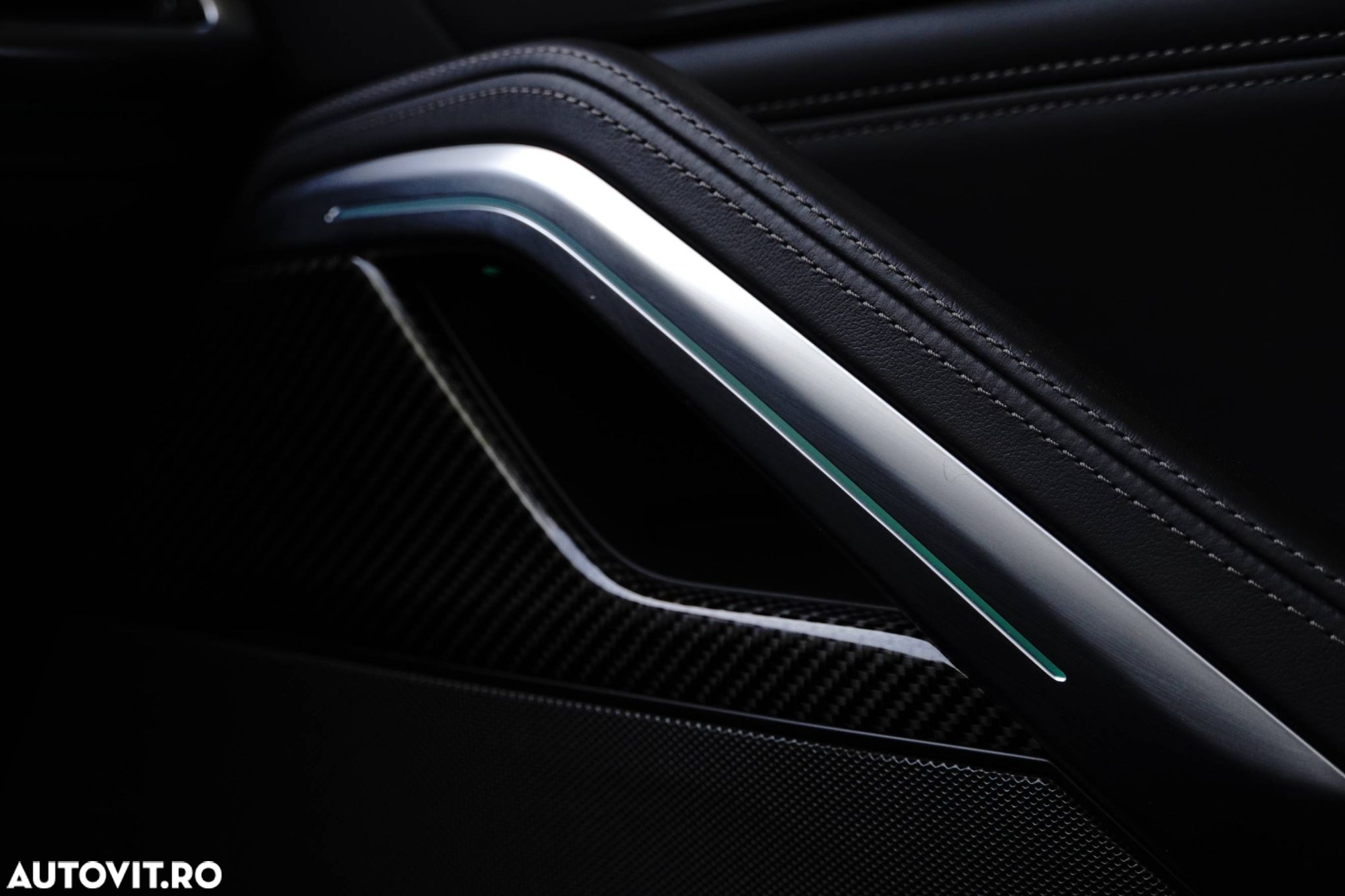 BMW X6 - 29