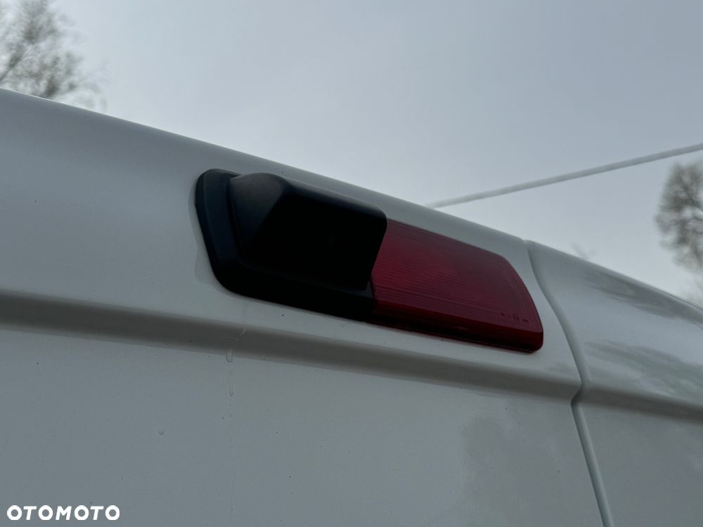 Renault Trafic - 14