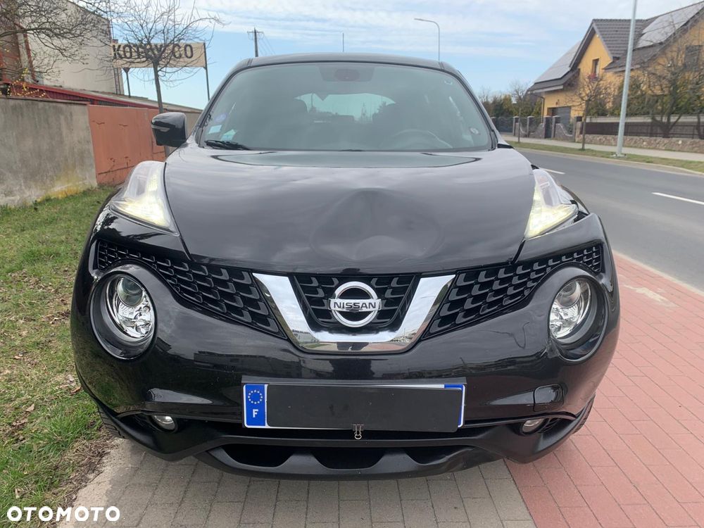 Nissan Juke ver-1-5-dci-acenta - 10