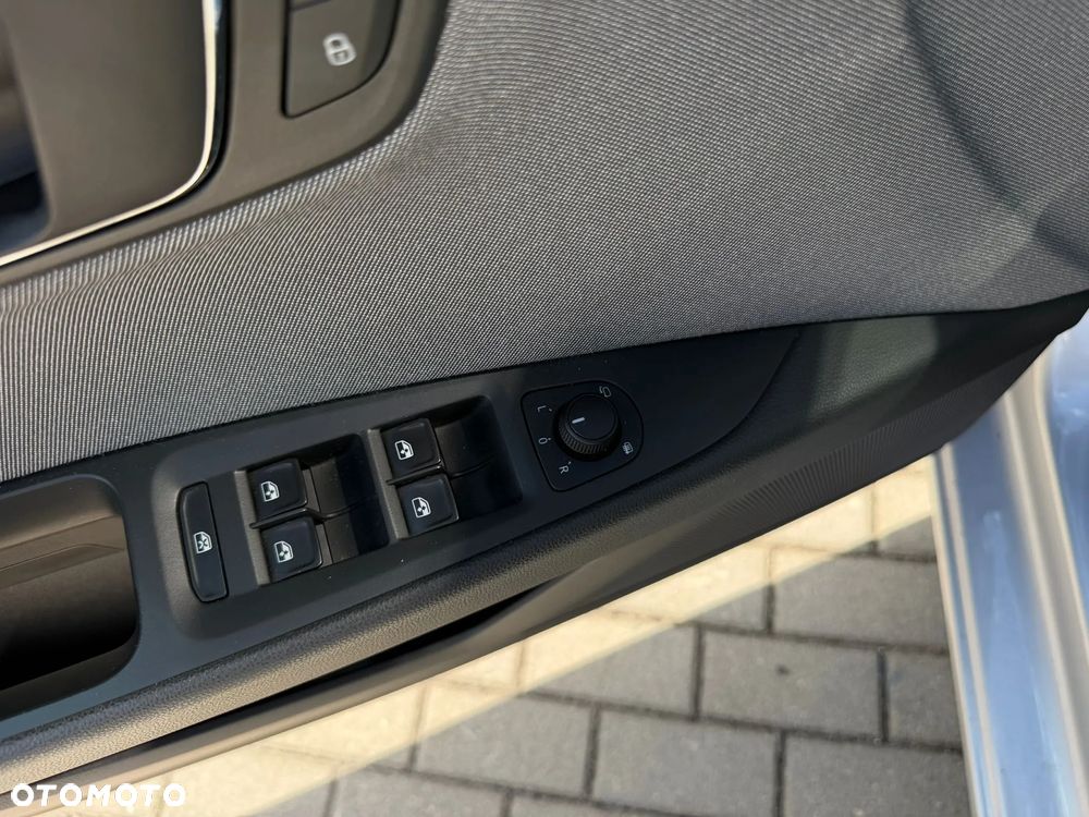 Seat Leon 1.2 TSI Full LED S&S - 21