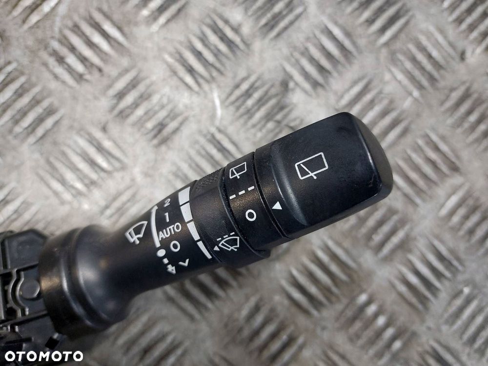 MANETKA PRZEŁĄCZNIK ZESPOLONY KIA CEED II 3753MA-2210 93420-2Y660 - 3