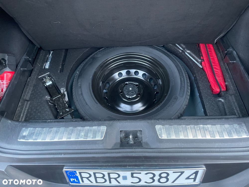 Renault Kadjar Energy dCi 110 EDC Business - 31