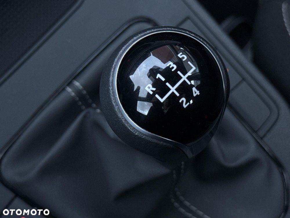 Seat Ibiza 1.0 TSI Style S&S - 21