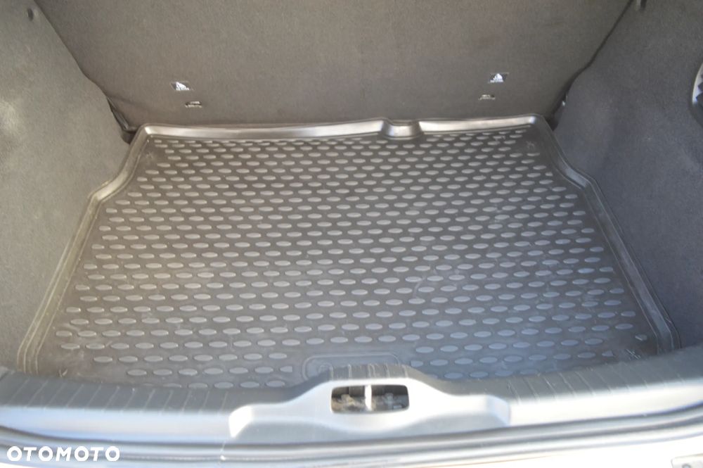 Citroën C4 Cactus 1.2 PureTech Feel Elite EU6 - 13