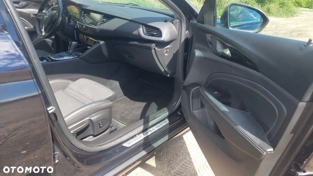 Opel Insignia 2.0 CDTI Executive - 7