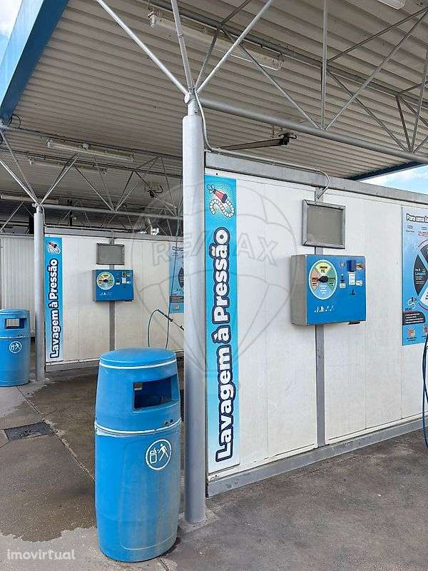 Outros - Comercial  para venda - Grande imagem: 3/8