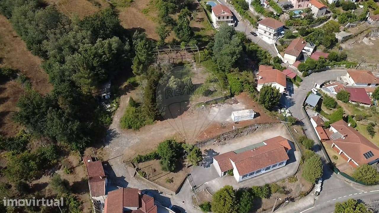 Terreno  para venda - Grande imagem: 2/30