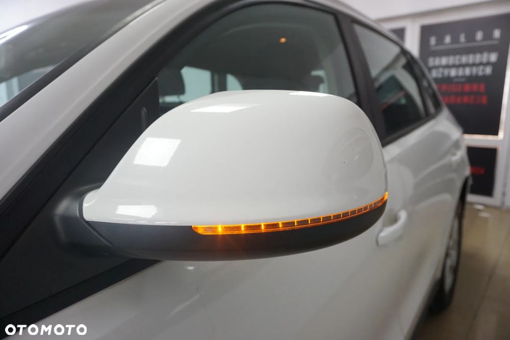 Audi Q5 2.0 TDI Quattro - 15