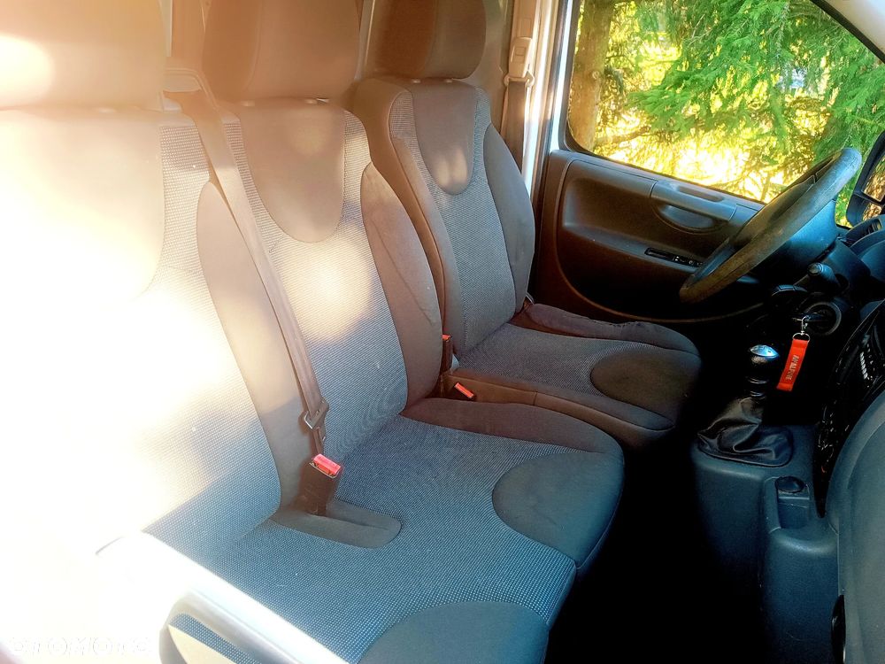 Peugeot Expert - 4