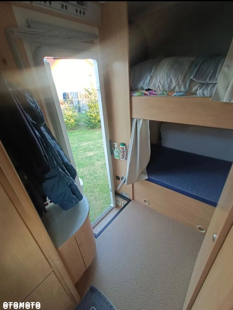 Fiat Ducato - 22