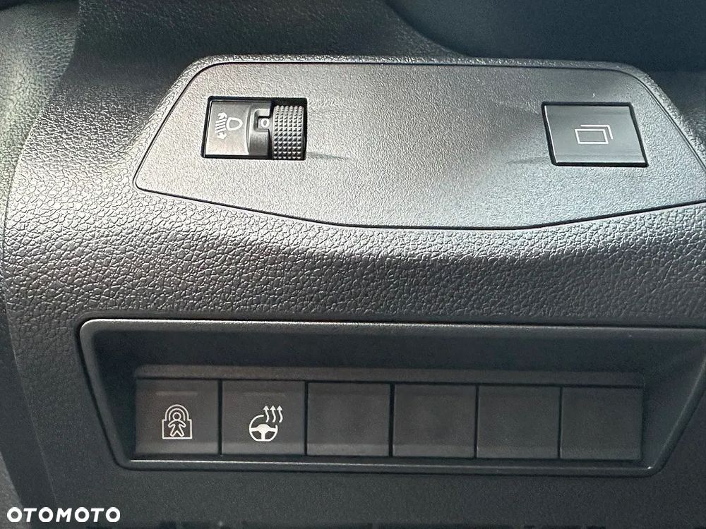 Citroën Berlingo - 7