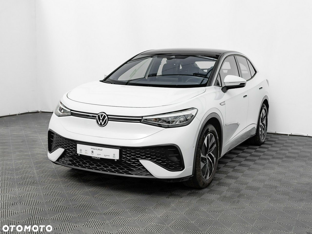 Volkswagen ID.5 - 3