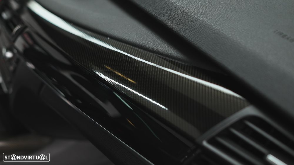 BMW X5 40e xDrive Pack M - 46