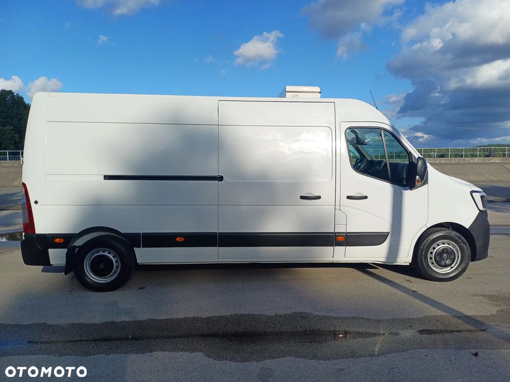 Renault Master - 6