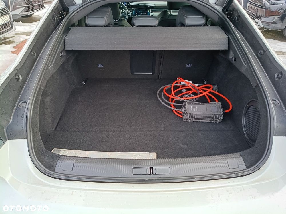 Peugeot 508 - 8