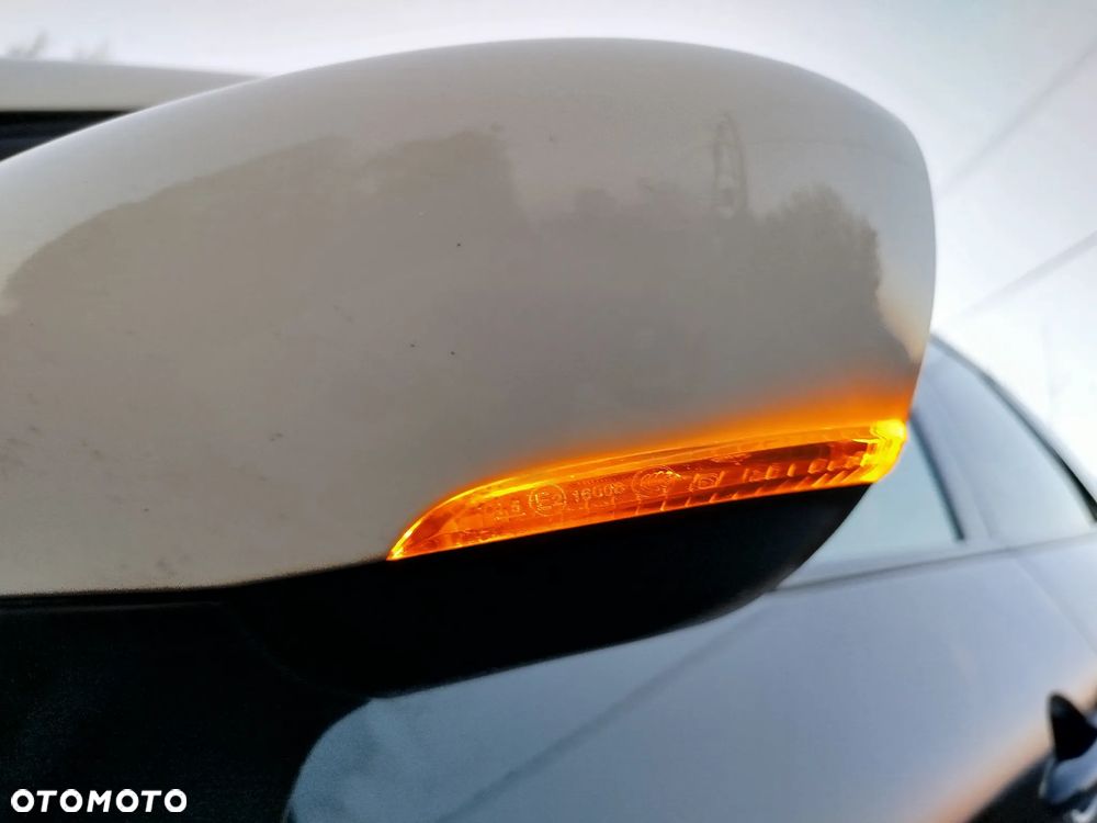 Renault Captur (ENERGY) TCe 90 LIMITED - 22