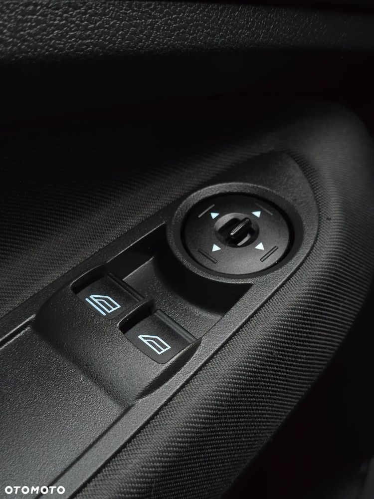 Ford C-MAX 1.6 Trend - 15