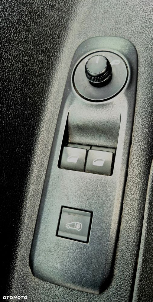 Citroën Berlingo - 6