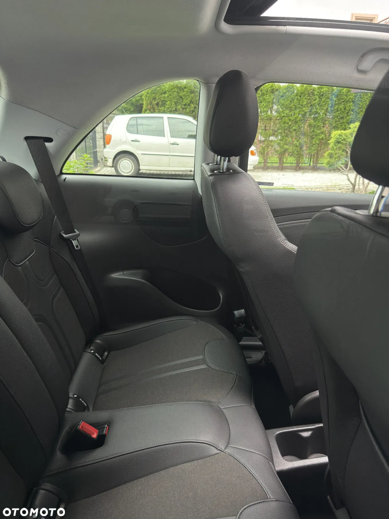 Opel Adam - 15