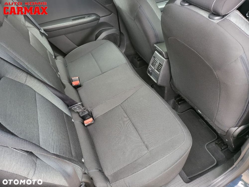 Renault Captur - 29