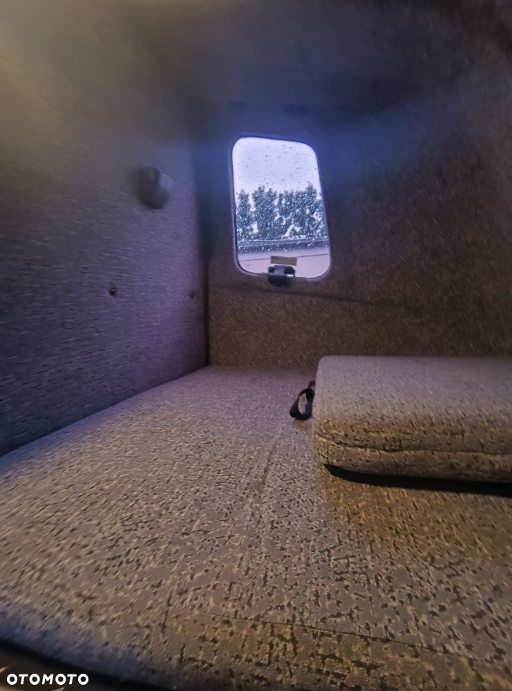 Renault Master - 13