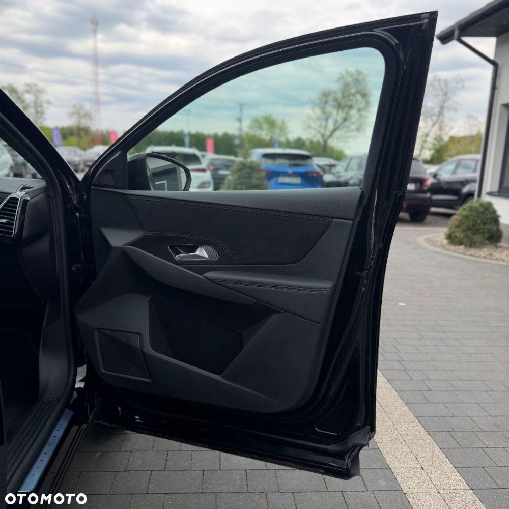 DS Automobiles DS 7 Crossback 1.5 BlueHDi Be Chic - 29