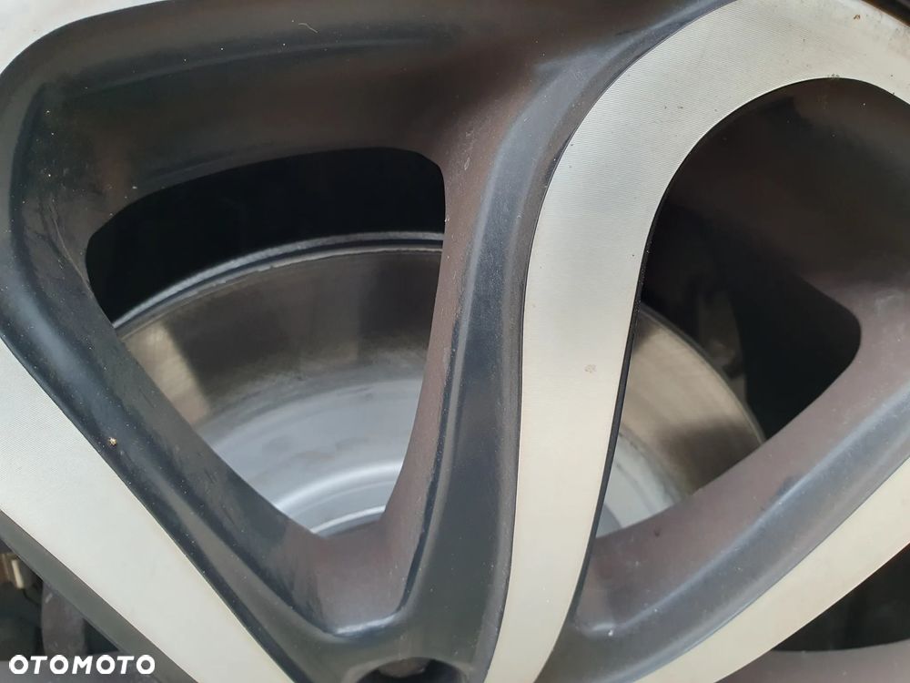 Renault Koleos 2.5 16V 4x4 Dynamique - 18