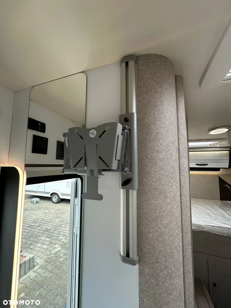 McLOUIS Mc4  360 - 10