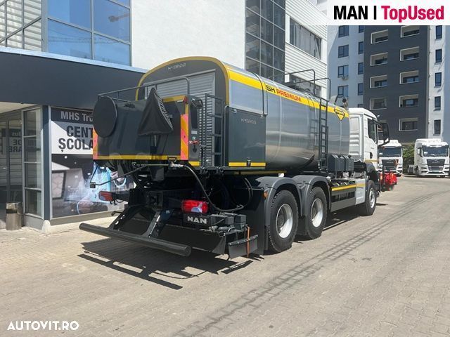 MAN HYDROGSR10000LitrisiPeriefrontala-NOU - 4