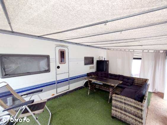 Hobby 720 - 11