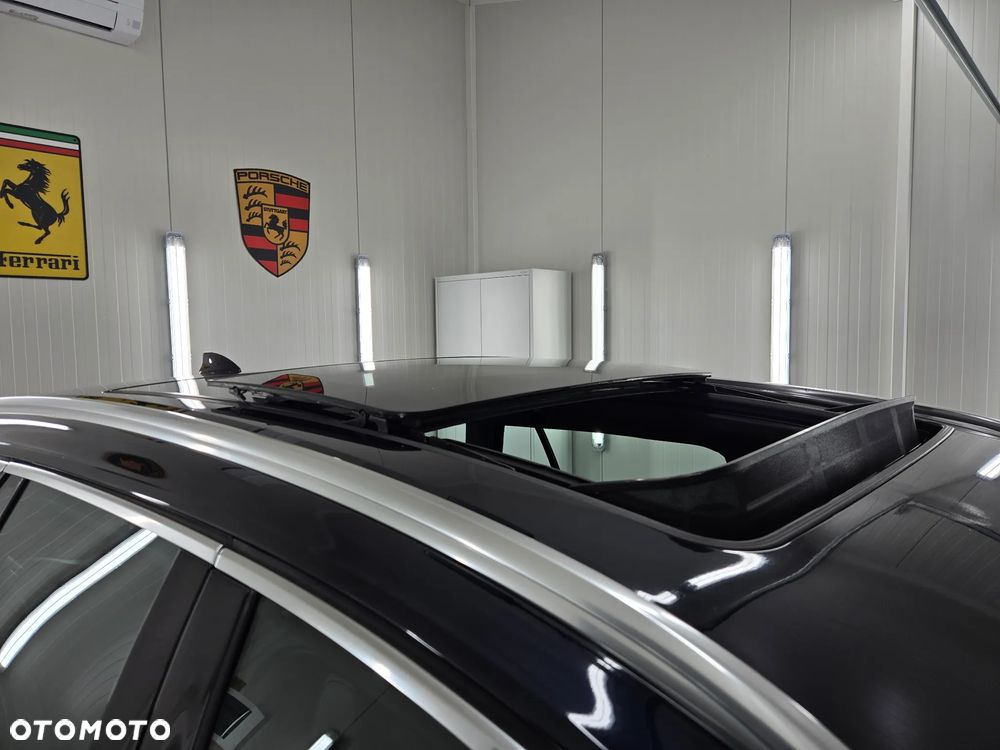 Opel Insignia 2.0 Ultimate Exclusive - 33