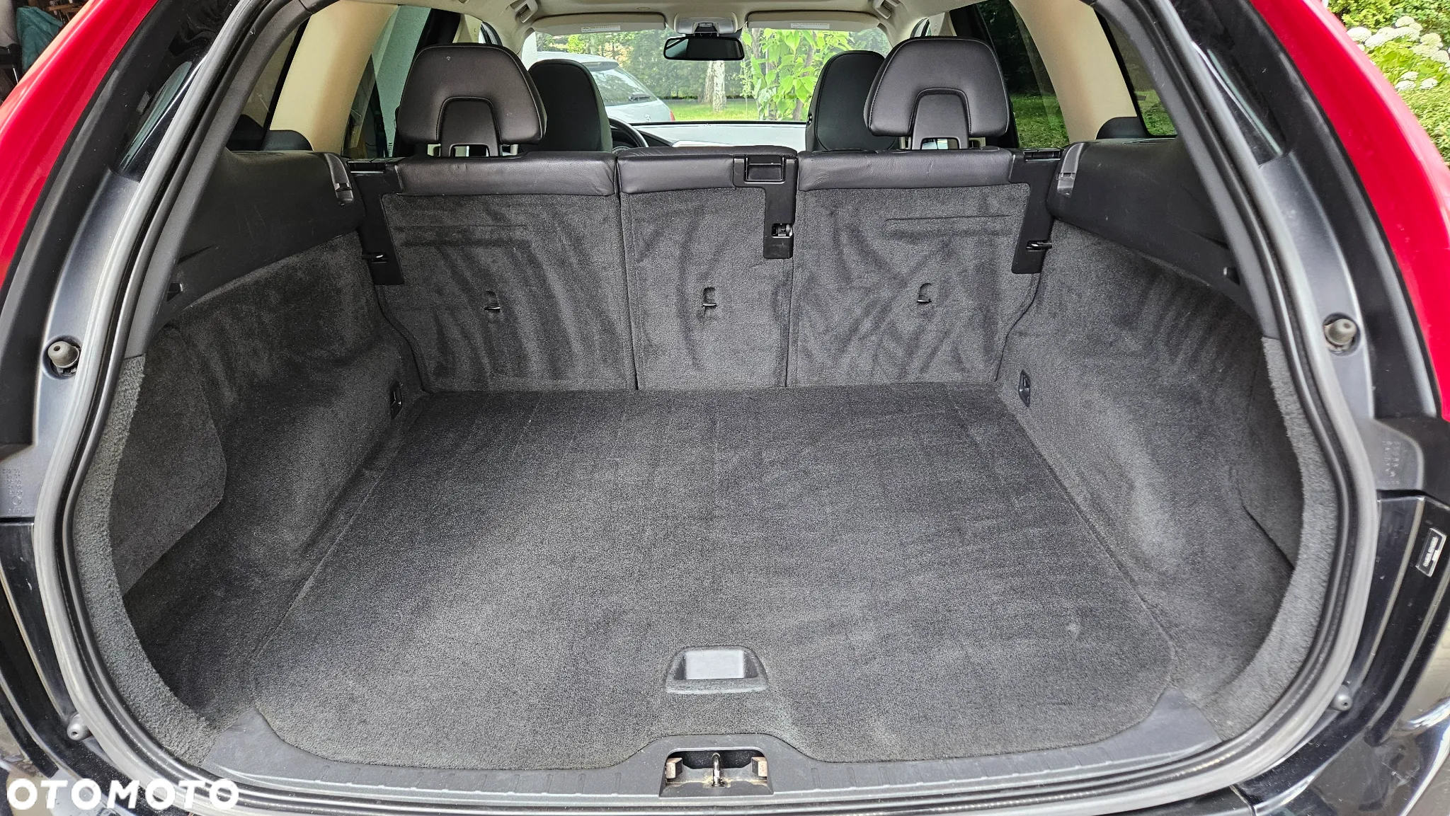 Volvo XC 60 - 18