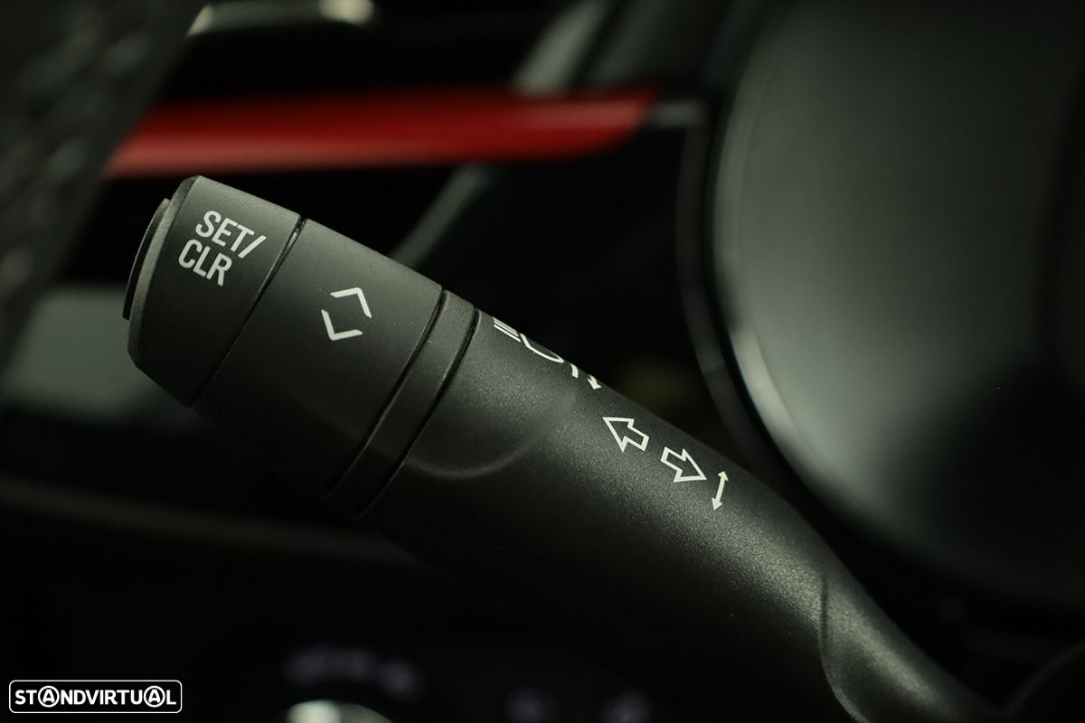 Opel Corsa-e 50 kWh GS - 16