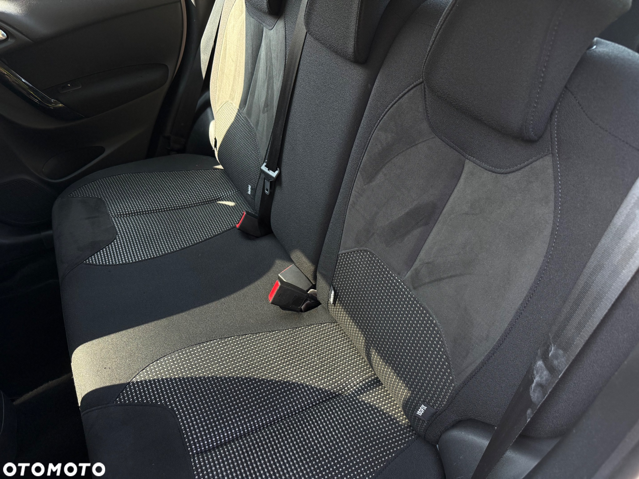 Citroën C3 Pure Tech e-VTi 82 ETG Exclusive - 7