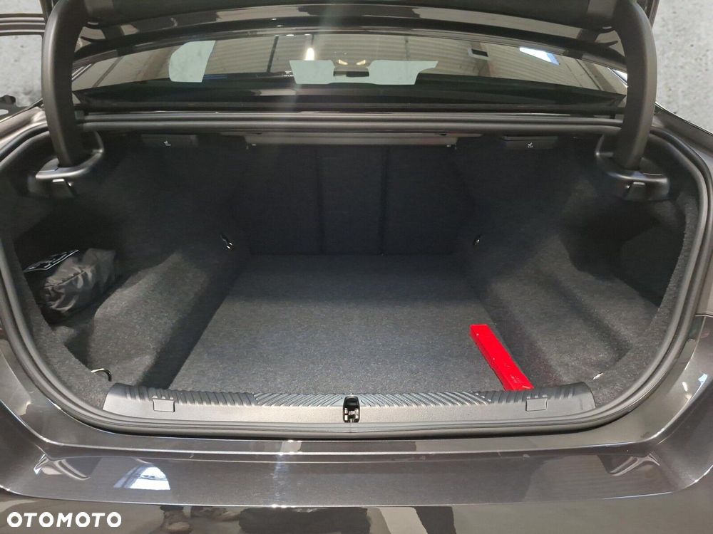 BMW M5 - 19