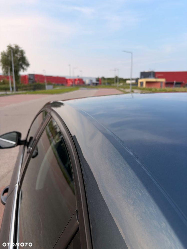 Skoda Octavia 1.4 TSI Ambition - 15
