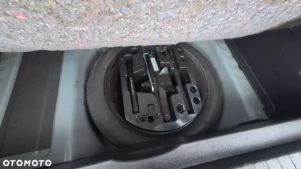 Renault Captur 1.2 Energy TCe Zen - 18