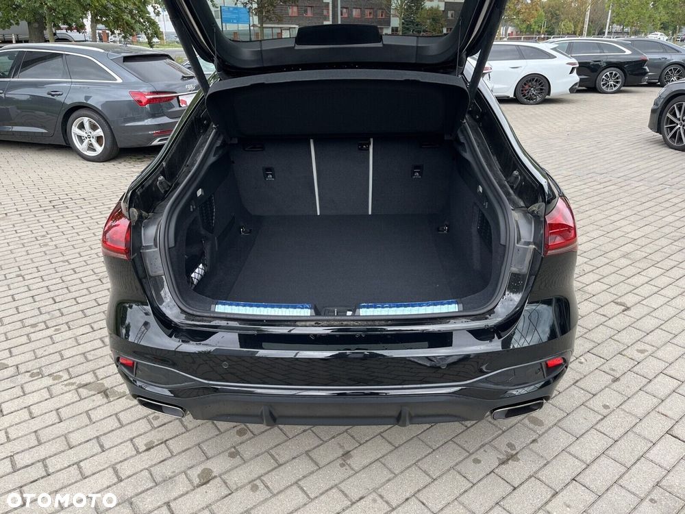 Audi A5 Limousine - 13