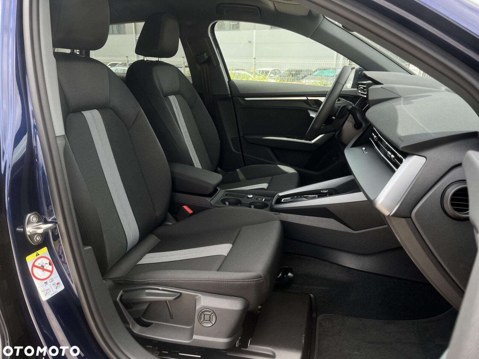 Audi A3 - 32