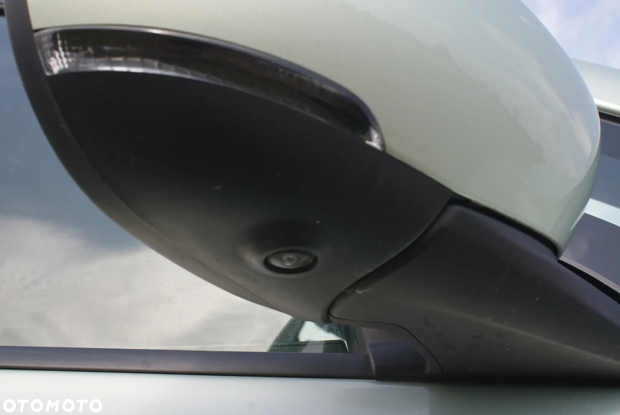Nissan Leaf 40kWh Tekna - 11