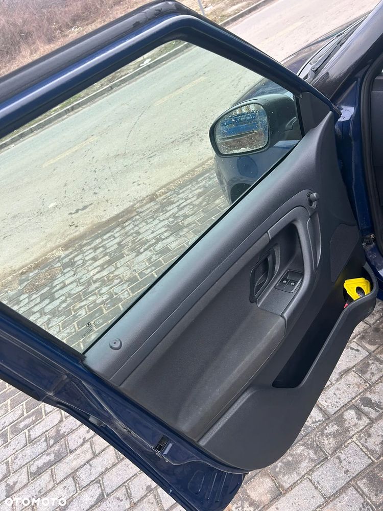 Skoda Fabia 1.2 12V Classic - 13